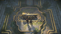 UNCHARTED™: Legacy of Thieves Collection screenshot 5