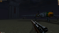 Deadly Dozen screenshot 7