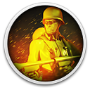 Army Men II