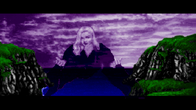 Challenge of the Five Realms screenshot 2