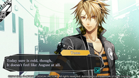 Amnesia™: Memories screenshot 11