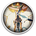 The Mageseeker: A League of Legends Story™ Deluxe Edition