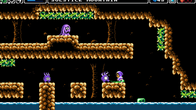 Alwa's Awakening screenshot 7