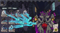 BLOODLETTER screenshot 5