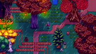 Serin Fate screenshot 1