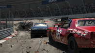 Wreckfest screenshot 5
