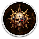 Ekran görüntüleri (10) Warhammer 40,000: Rogue Trader