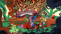 Toonstruck screenshot 2