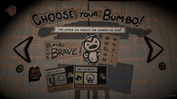 The Legend of Bum-bo screenshot 6