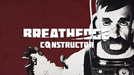 Купить ключ дешево Breathedge. Constructor