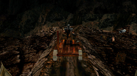 Die By The Sword + Limb From Limb screenshot 8
