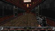 Shadow Warrior Classic Complete screenshot 11