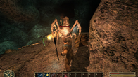 Gothic 3 screenshot 5