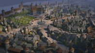 Wartales screenshot 8