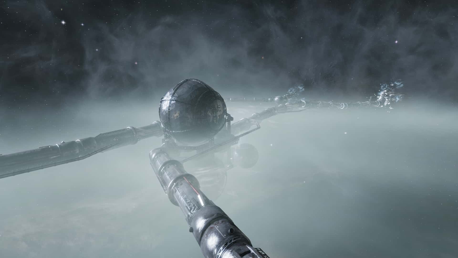 #7. X Rebirth: Home of Light Complete Edition Upgrade (GOG) di: Egosoft
