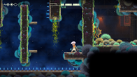 Echo Weaver screenshot 6