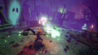 Pumpkin Jack screenshot 10
