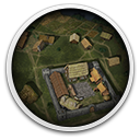 First Feudal - OST and digital art Pack