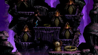 Oddworld: Abe's Exoddus screenshot 7