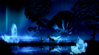 Vesper: Zero Light Edition screenshot 7