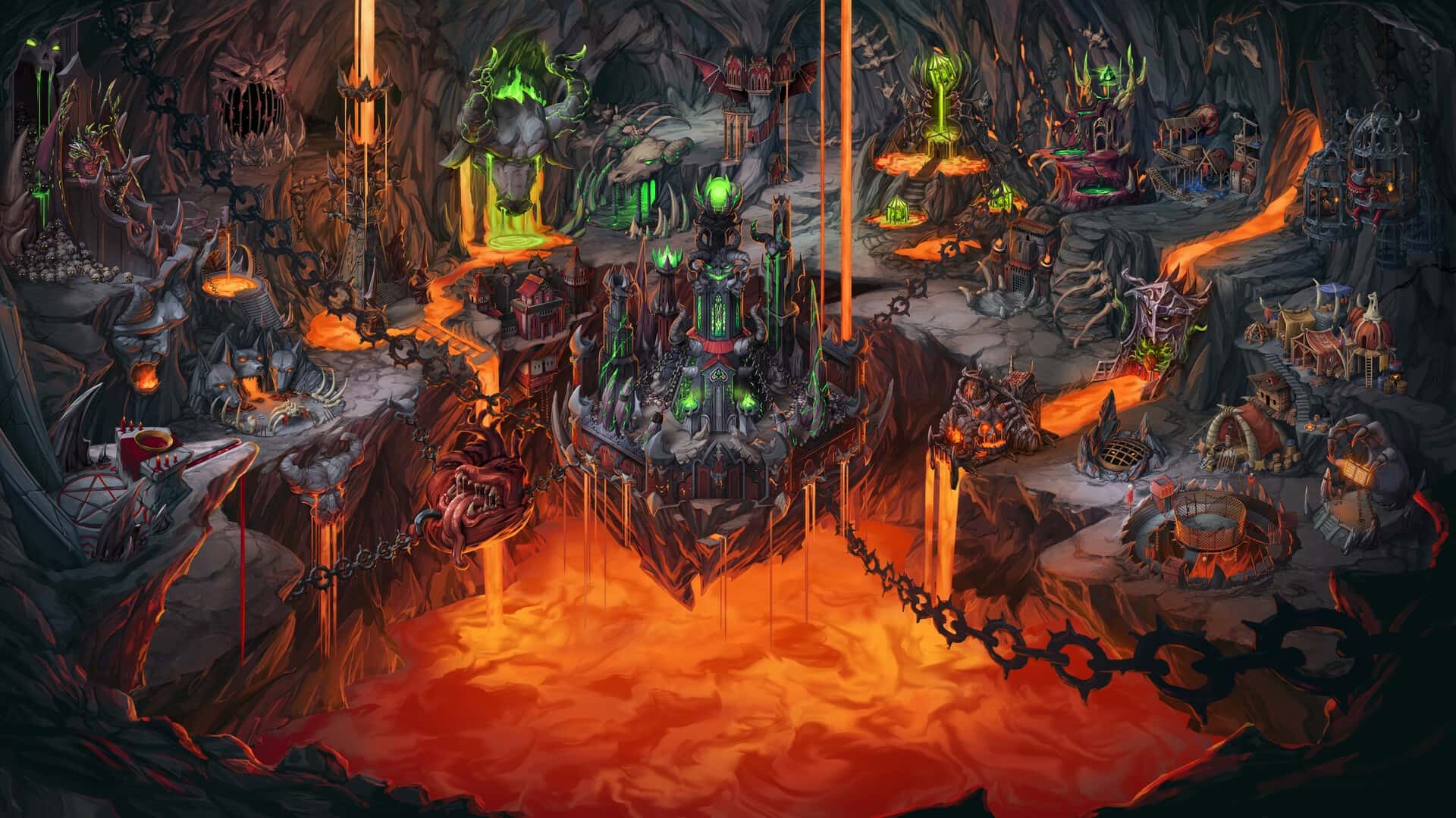 #7. Stormbinders (GOG) De: Slitherine Ltd.