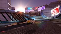 BallisticNG screenshot 7