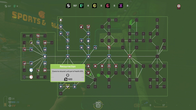 SPORTAL screenshot 6