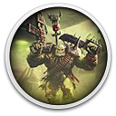 Warhammer 40,000 Gladius – Reinforcement Pack