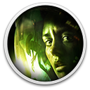 Alien: Isolation - Corporate Lockdown