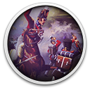 螢幕擷取畫面 (10) Fields of Glory
