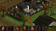 Jagged Alliance 2: Unfinished Business screenshot 6