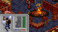 Ultima™ 8 Gold Edition screenshot 4