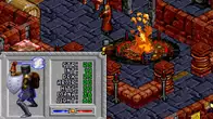Ultima™ 8 Gold Edition screenshot 4
