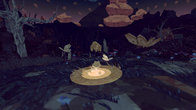Paws: A Shelter 2 Game screenshot 6