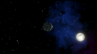 Voyage: Journey to the Moon screenshot 5