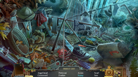 Enigmatis: The Ghosts of Maple Creek screenshot 8
