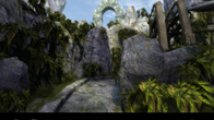 Myst IV: Revelation screenshot 5