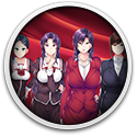 Saimin Gakushū: Secret Desire
