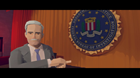 Virginia screenshot 4