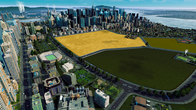Highrise City screenshot 11