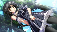 Amatsutsumi screenshot 6