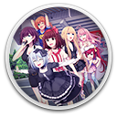 Shining Song Starnova: Idol Empire