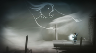 Never Alone Arctic Collection screenshot 9