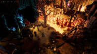 Tower of Time screenshot 10