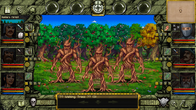 Mystic Land: The Search for Maphaldo screenshot 5