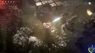 Clid the Snail screenshot 1