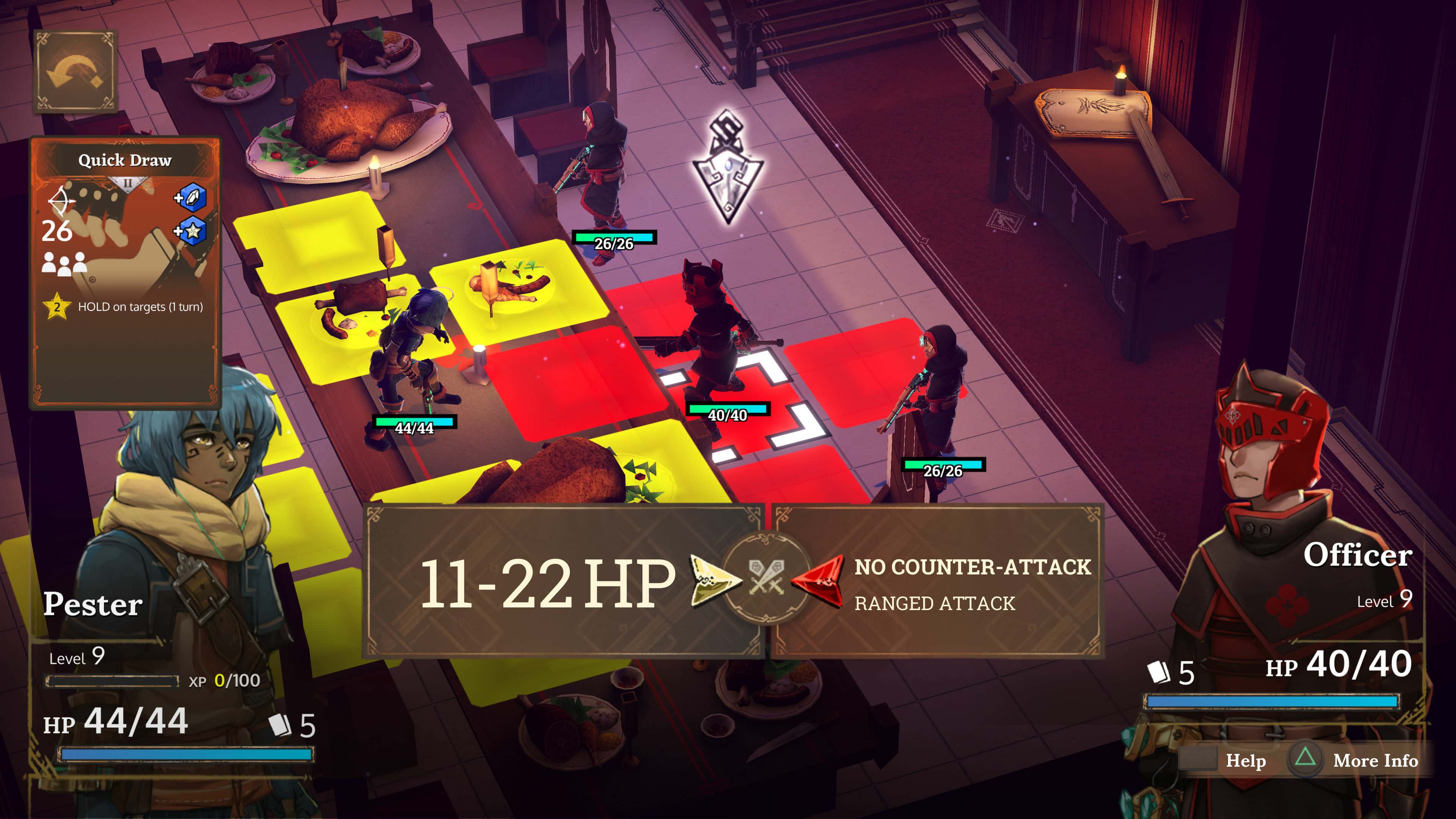 #1. Children of Zodiarcs Collector's Upgrade (GOG) By: Cardboard Utopia