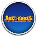 Autonauts
