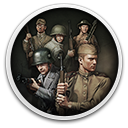 Men of War: Assault Squad