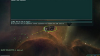 Star Wolves screenshot 3